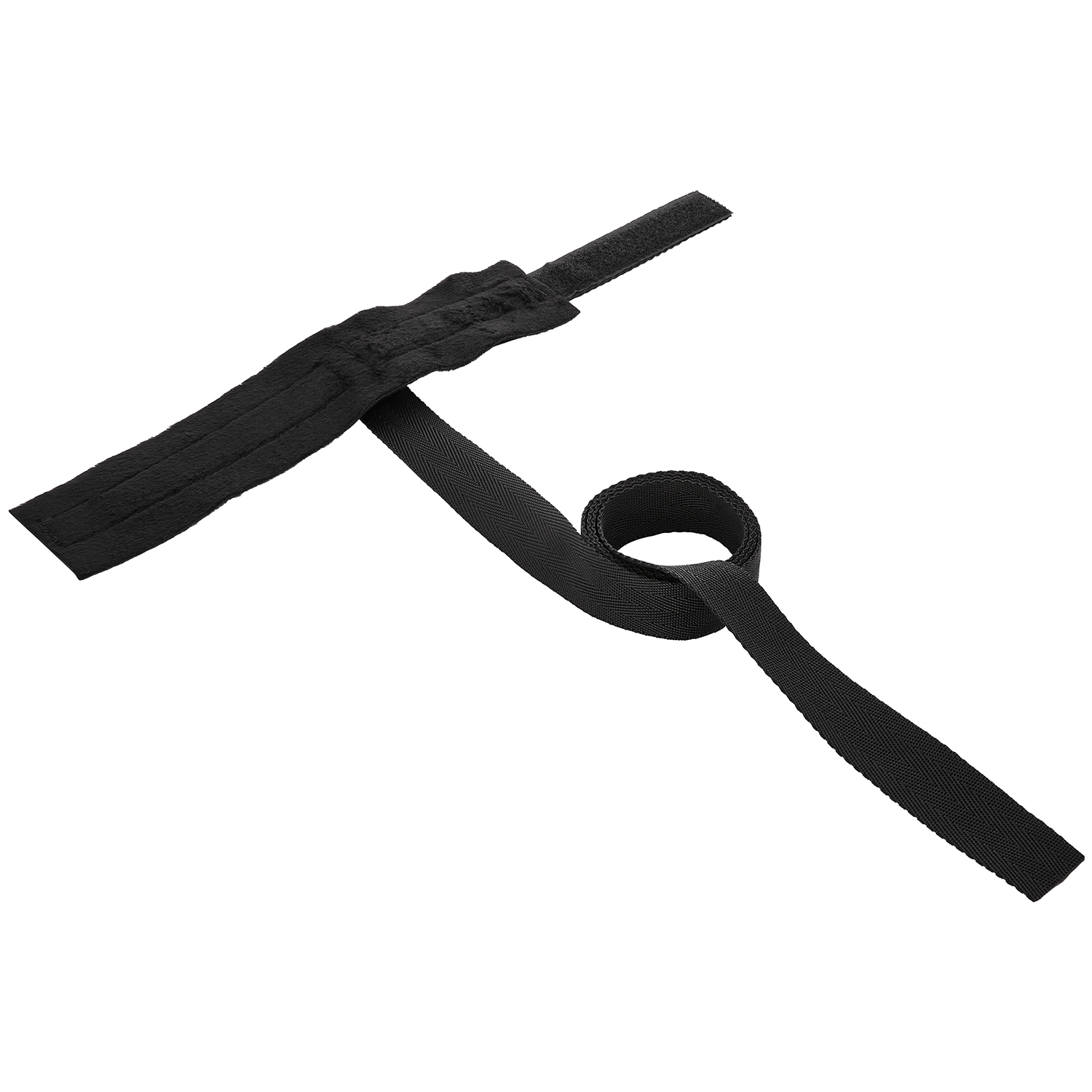 Sportsheets Bondage-Set für Anfänger 1