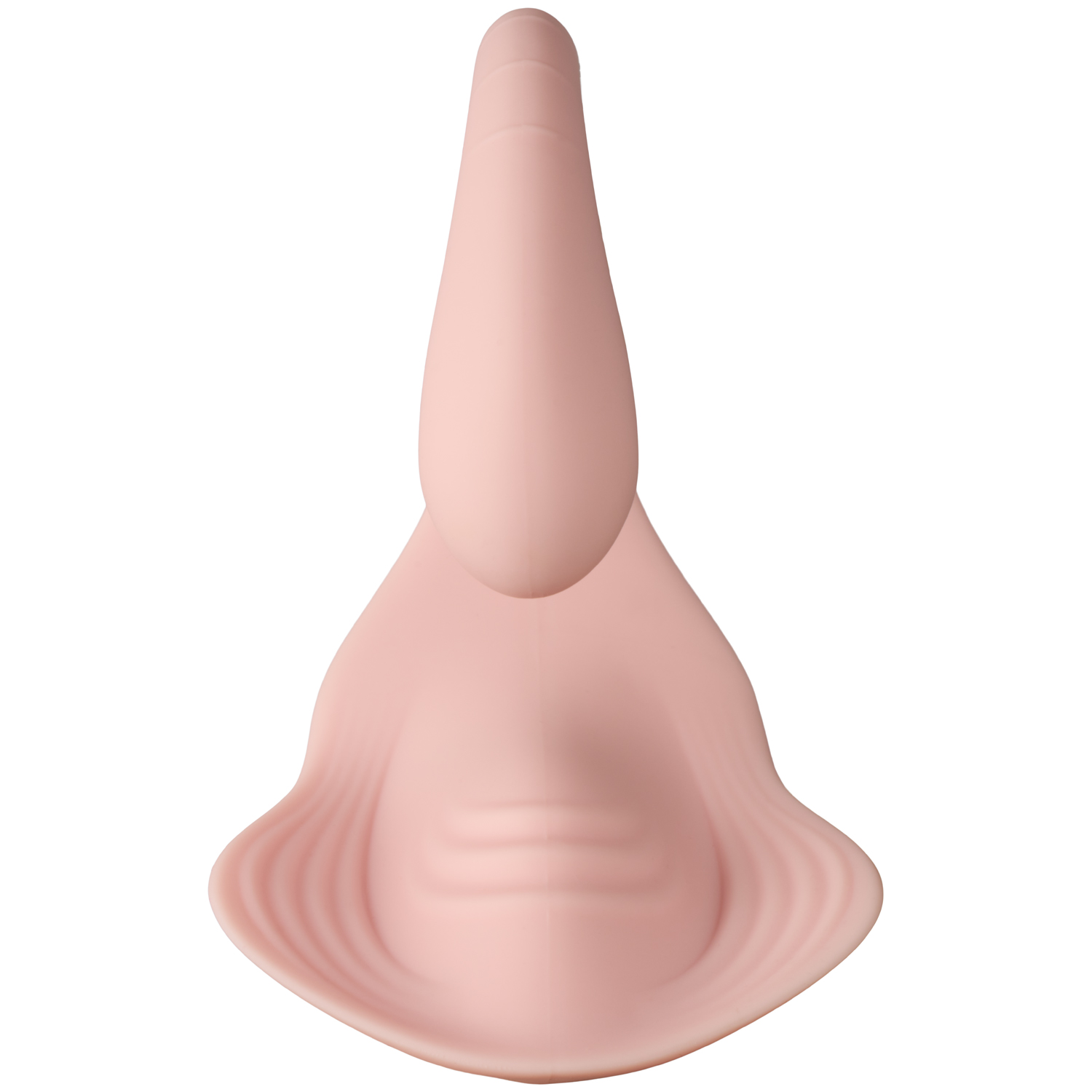 baseks Panty Vibe med Analplugg var 2