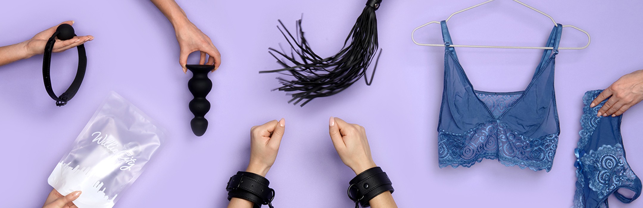 3 für € 39 mobile