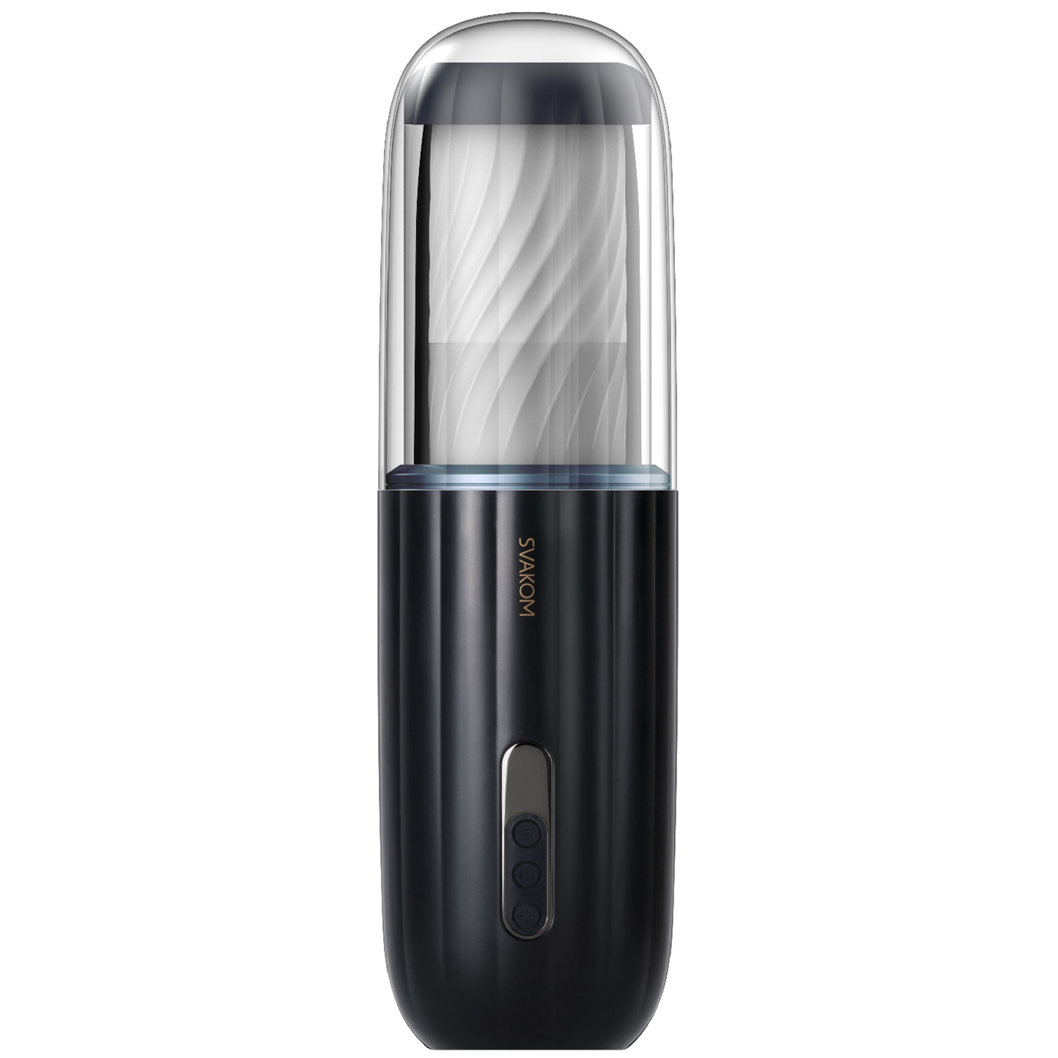 Svakom Alex Masturbateur à poussée 1