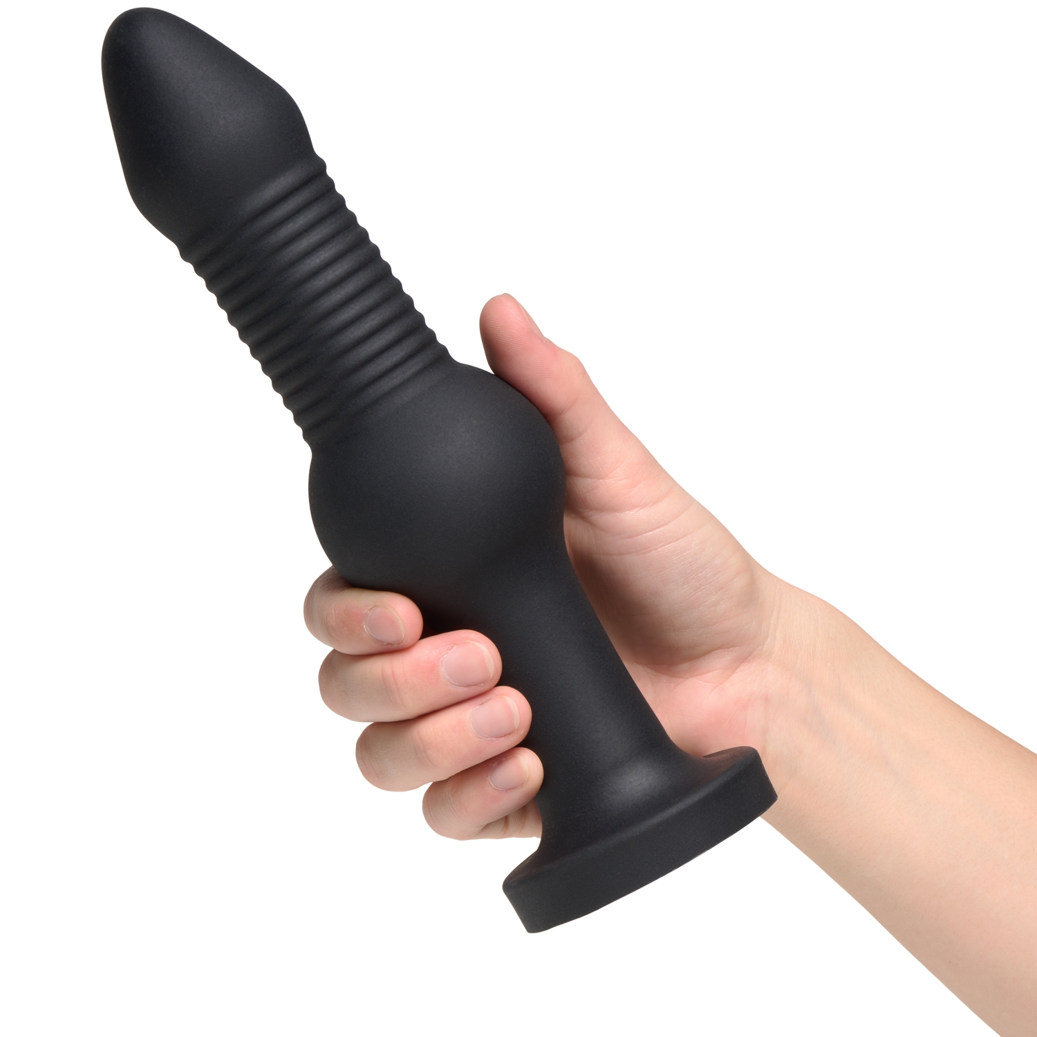 Tantus Fido Anal Dildo 25 cm var 2