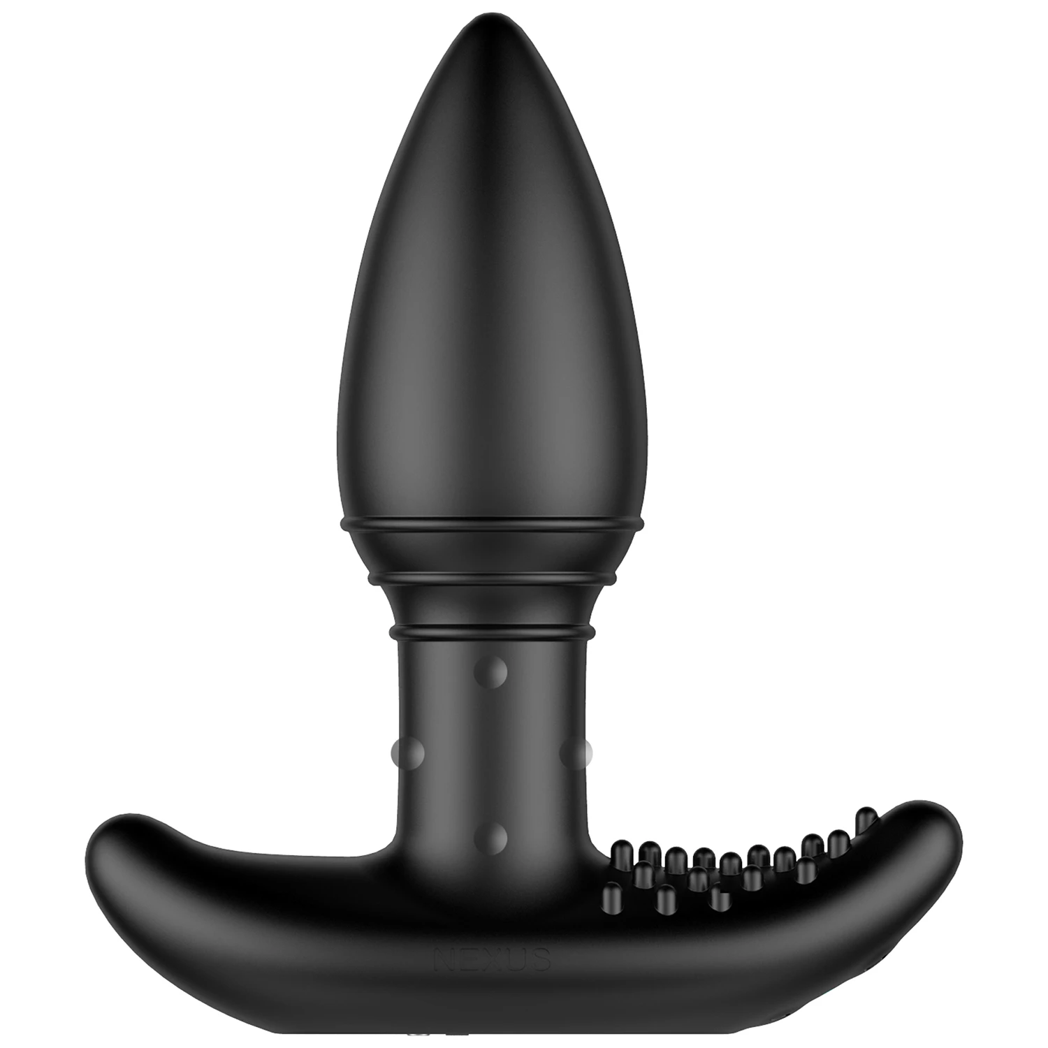 Nexus B-Stroker Plug Anal Vibrant var 1