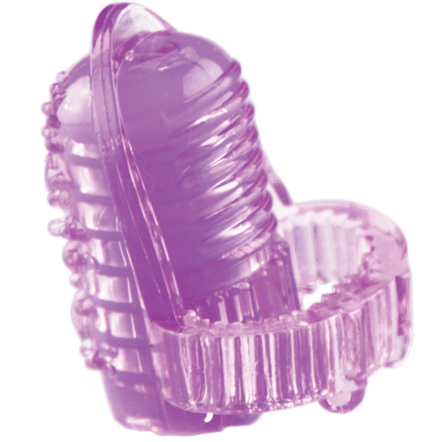 Screaming O LingO Vibromasseur de Langue 1