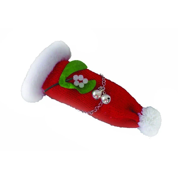 Xmas Willy Wear Penis Nissehue var 1
