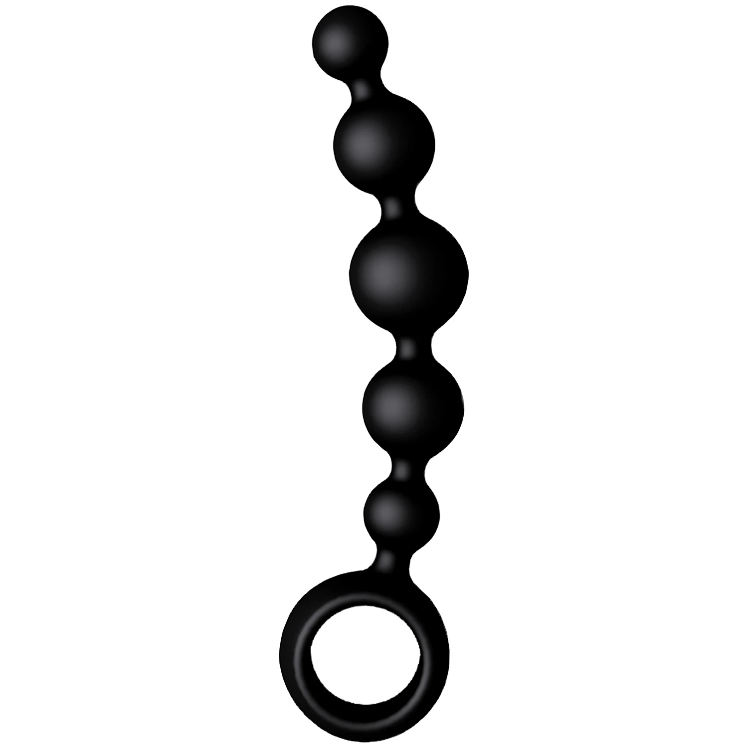 Joyballs Analkugeln Short 17,5 cm var 1