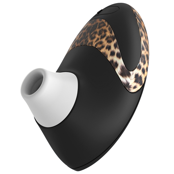 Fifty Shades of Grey Womanizer W500 Presentförpackning 1