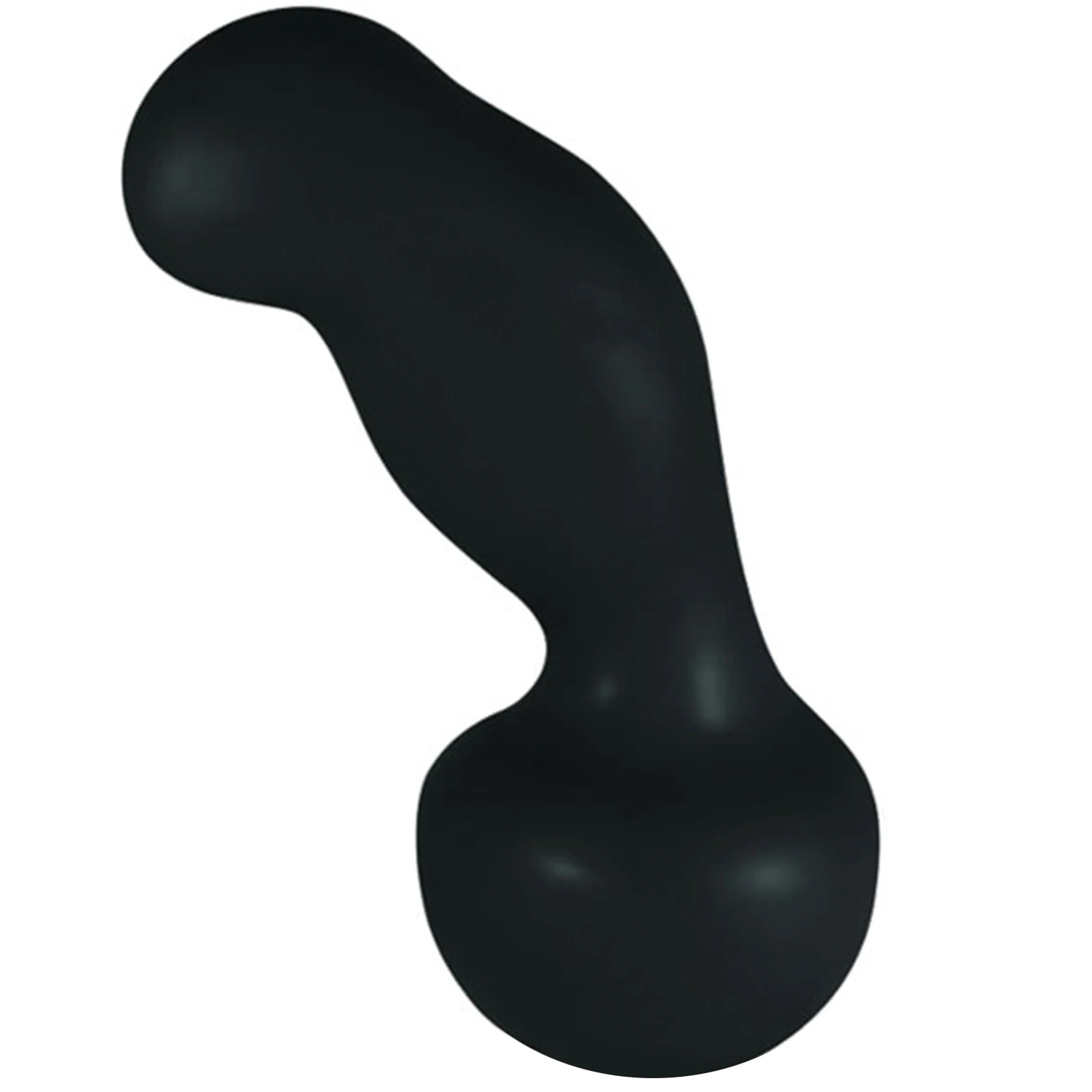 Nexus Gyro Prostata Stimulator var 1