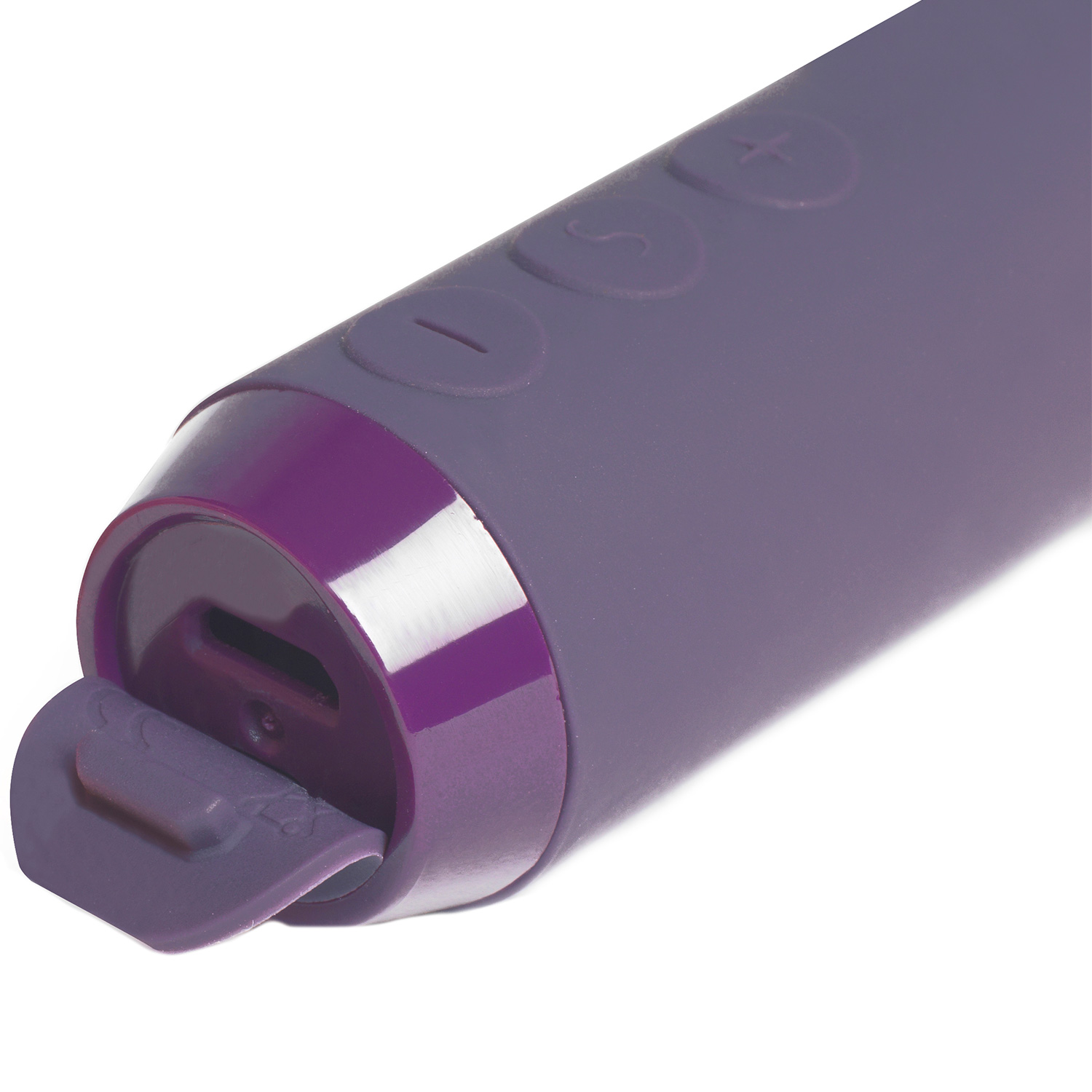 g spot bullet vibrator Vibrator Dick Ring Review: How This Double-Motor CockRing Transformed My  Intimacy With My Partner main image 0
