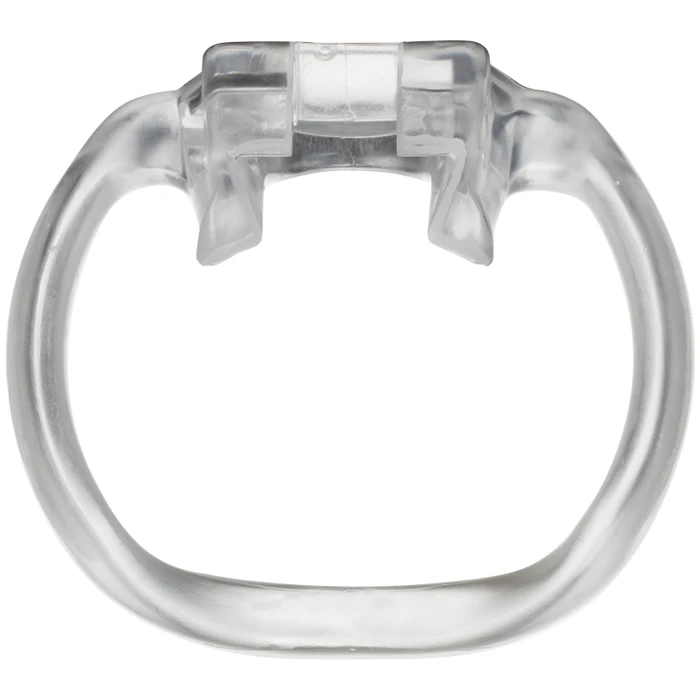 HolyTrainer V4 Ring for Chastity device var 1