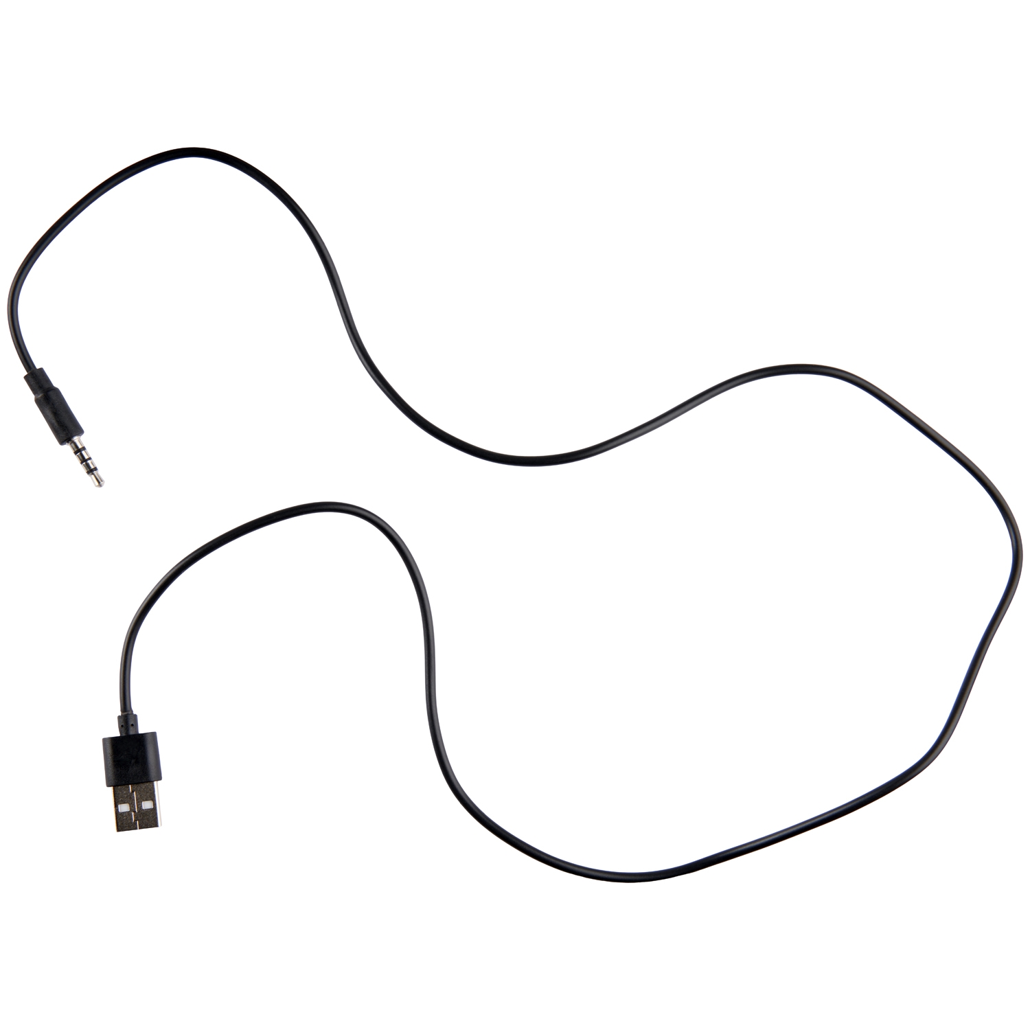 Sinful USB-oplader P4 1