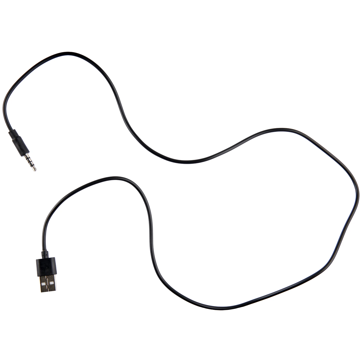 Sinful USB-oplader P4 1