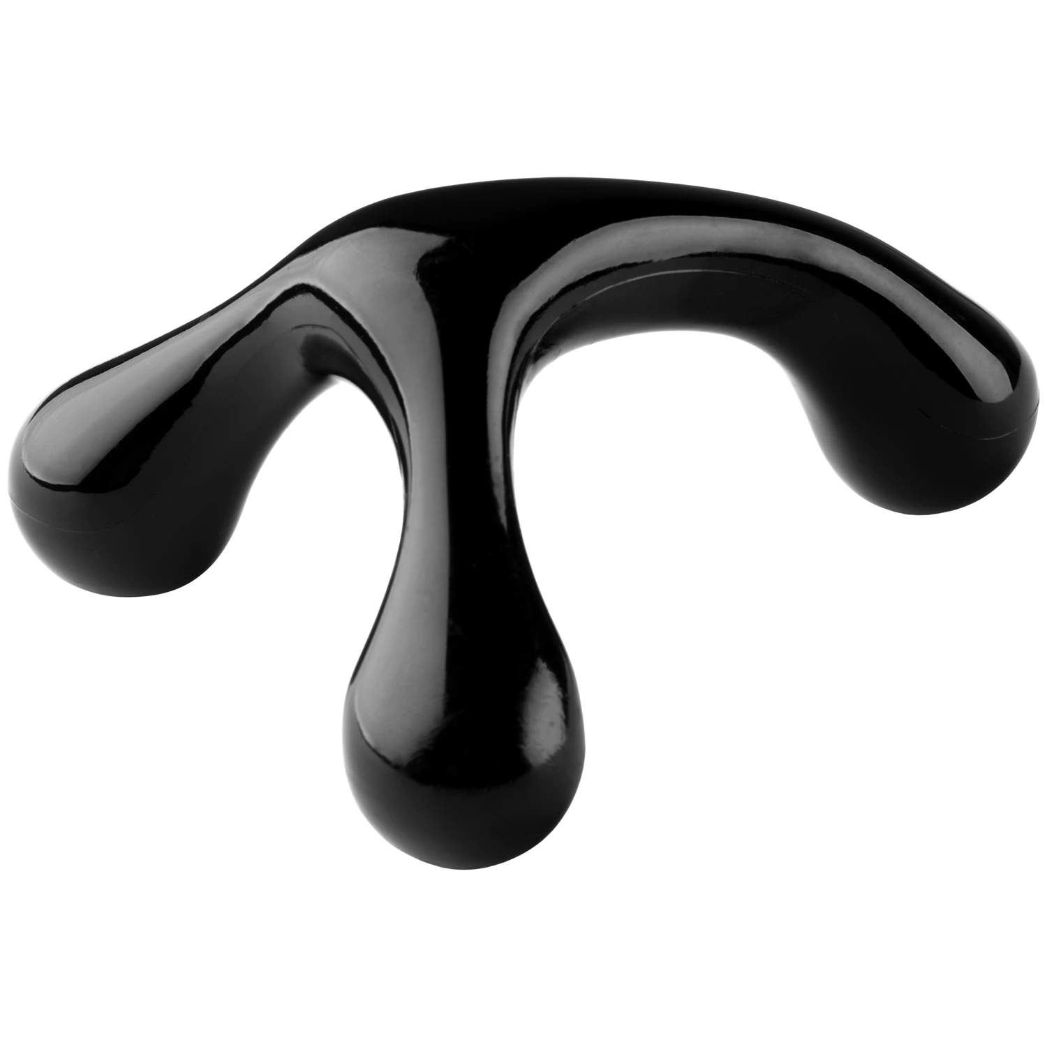 Sinful Body Massager var 1