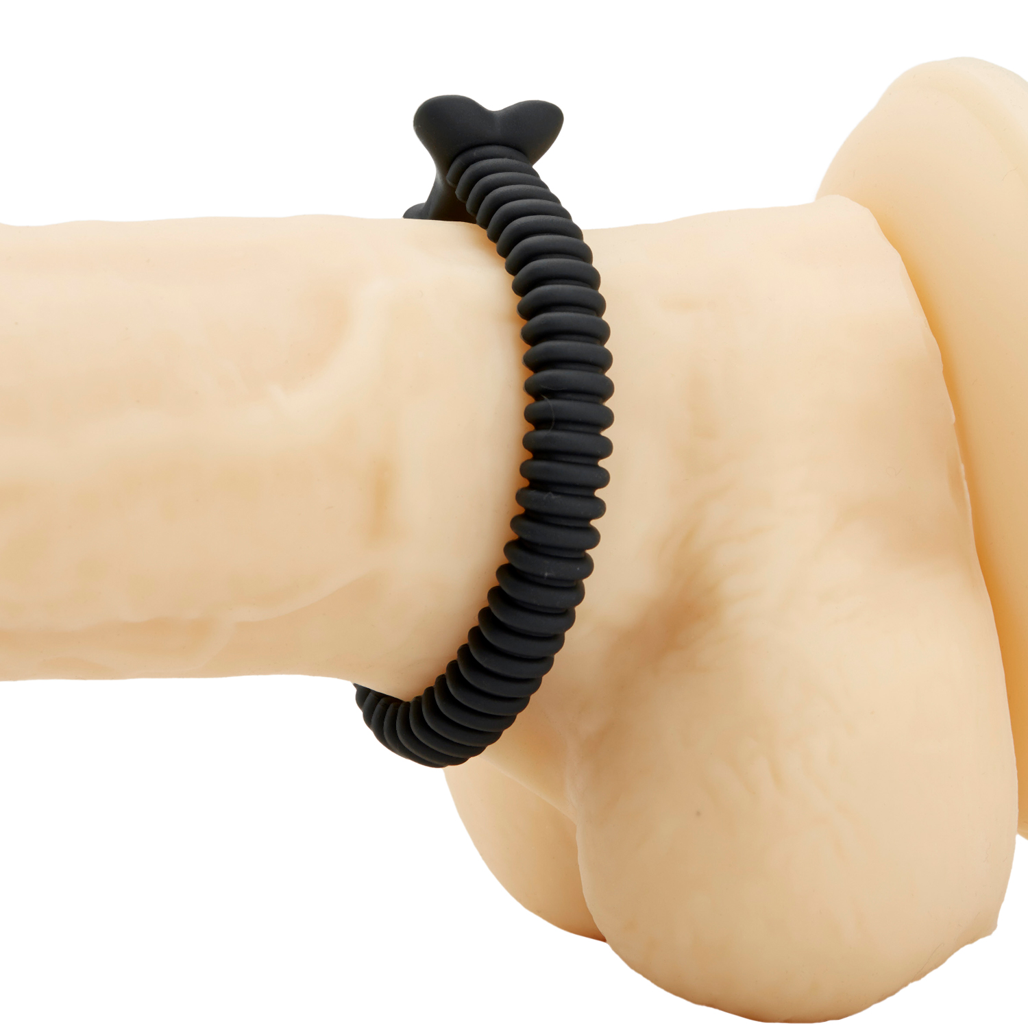 Dorcel Adjust Ring Justerbar Penisring 1