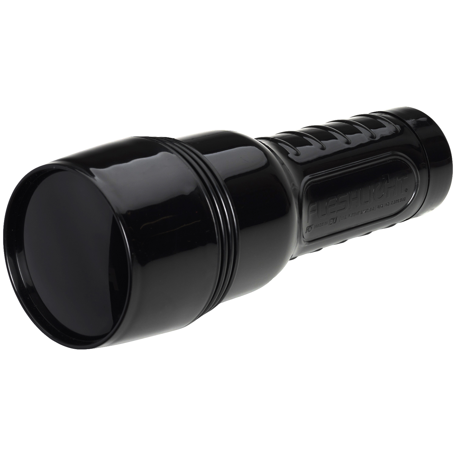 Fleshlight Fleshsack-Masturbator 1