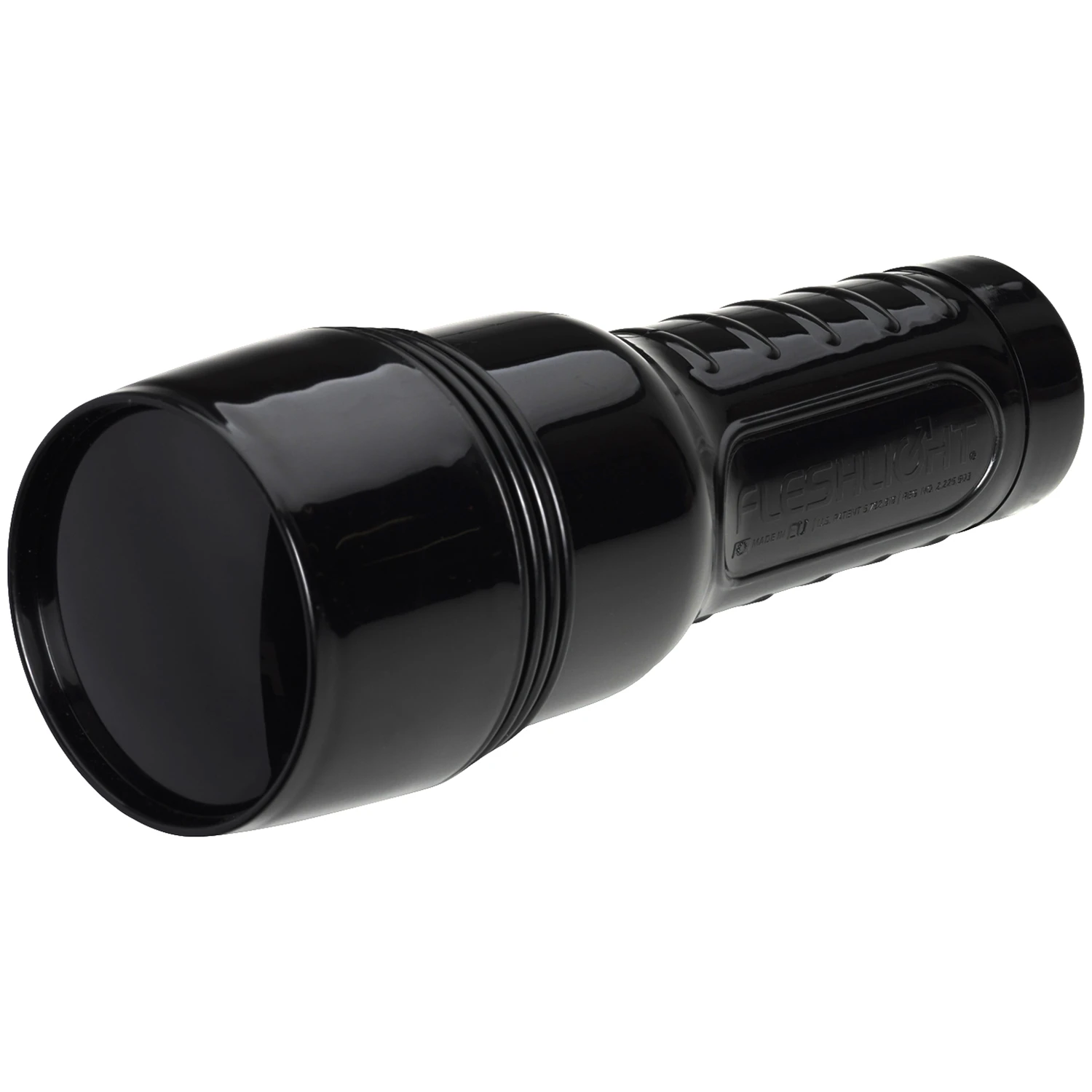 Fleshlight Fleshsack Masturbator 1