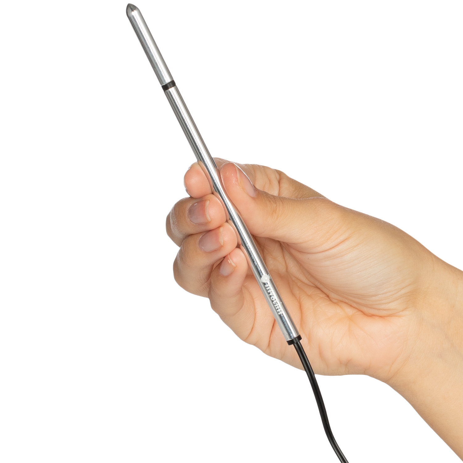 Mystim Slim Finn Dilator 1