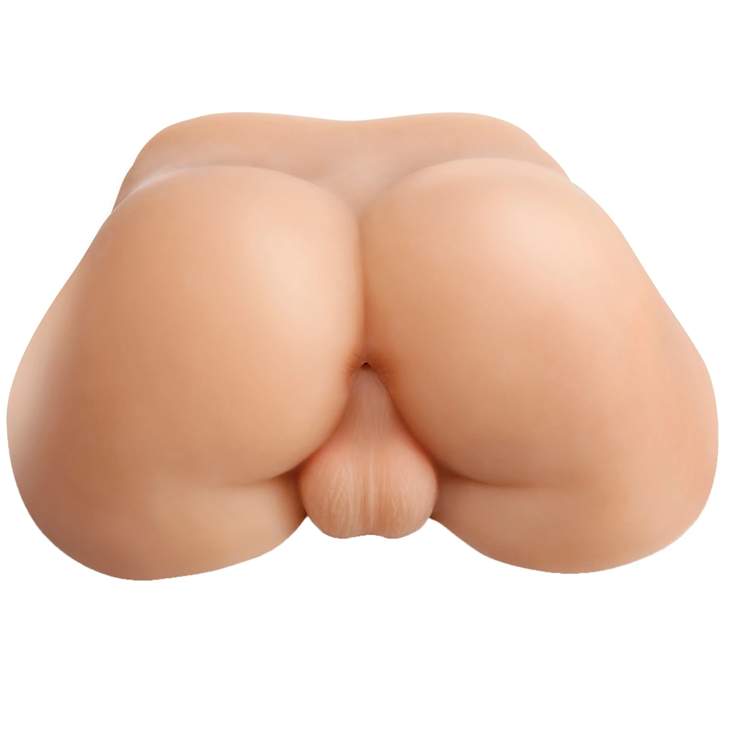 Pipedream Extreme Fuck My Tight Ass Mega Masturbator var 1