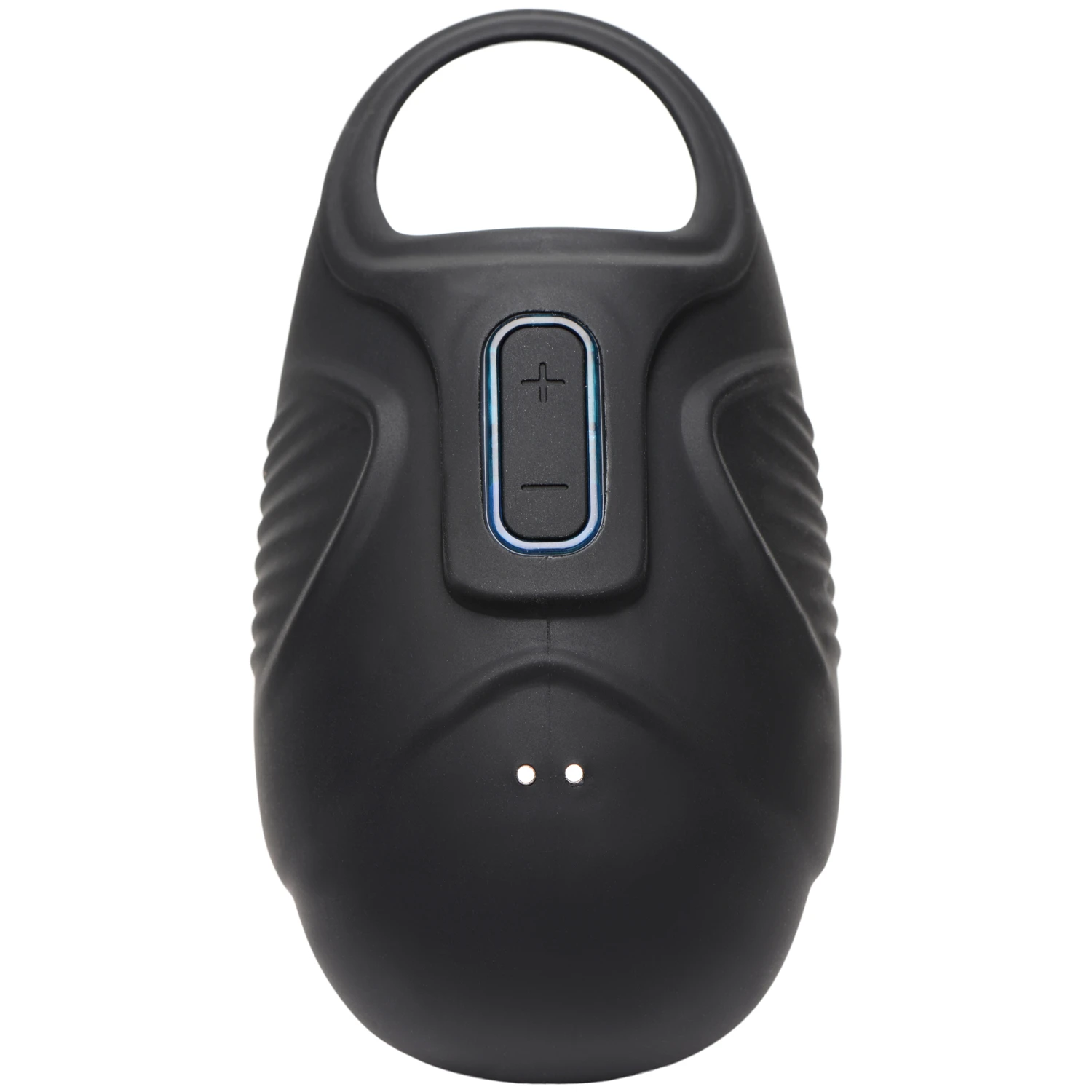 Trinity Men Vibrating Pung-massør var 1