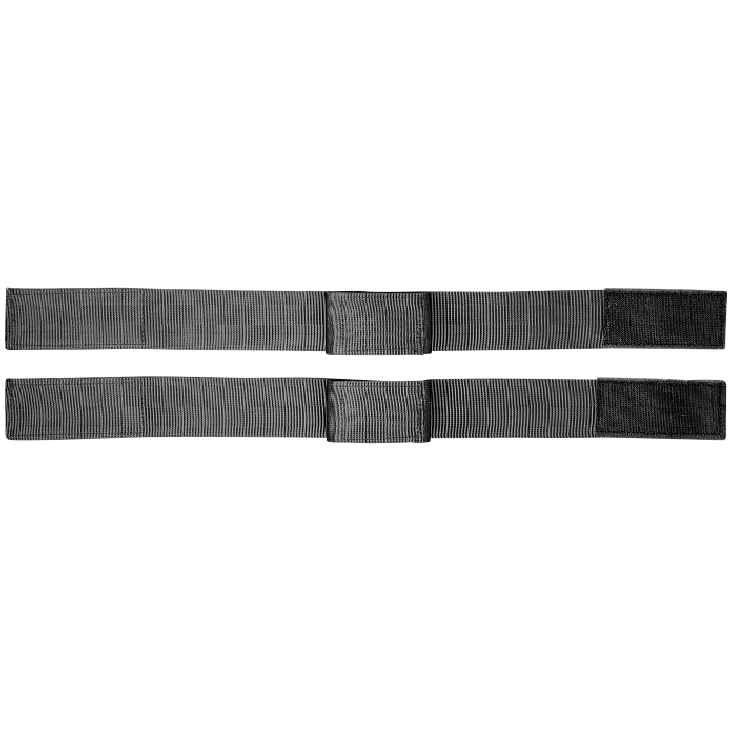 Obaie Hand- und Oberschenkelmanschetten 1