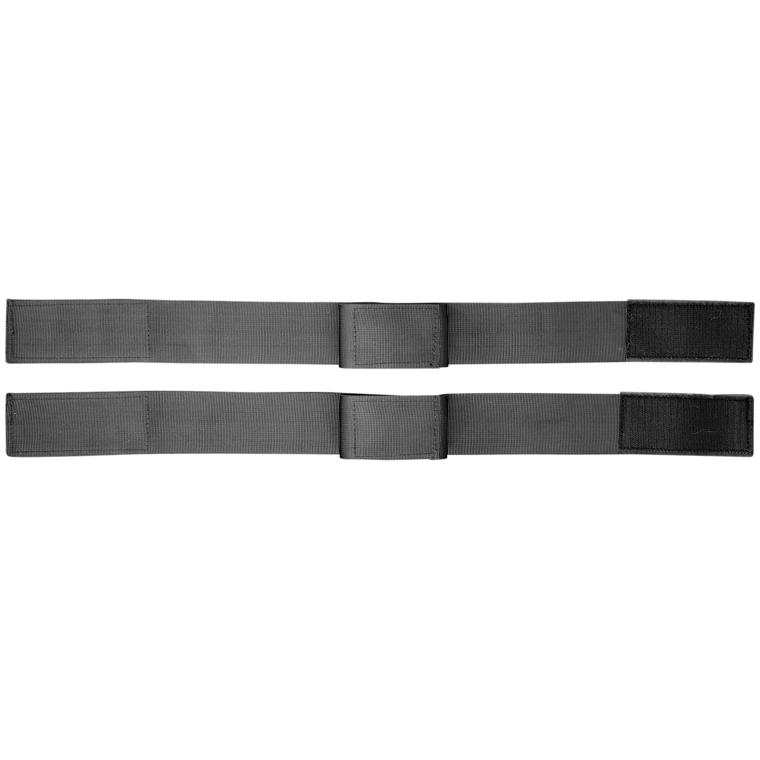 Obaie Wrists and Thigh Cuffs 1