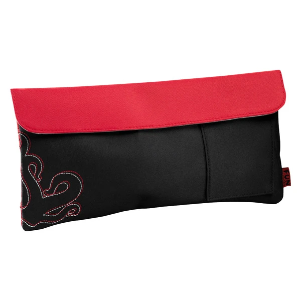 Fun Factory Love Bag Sexlegetøjs Taske var 1