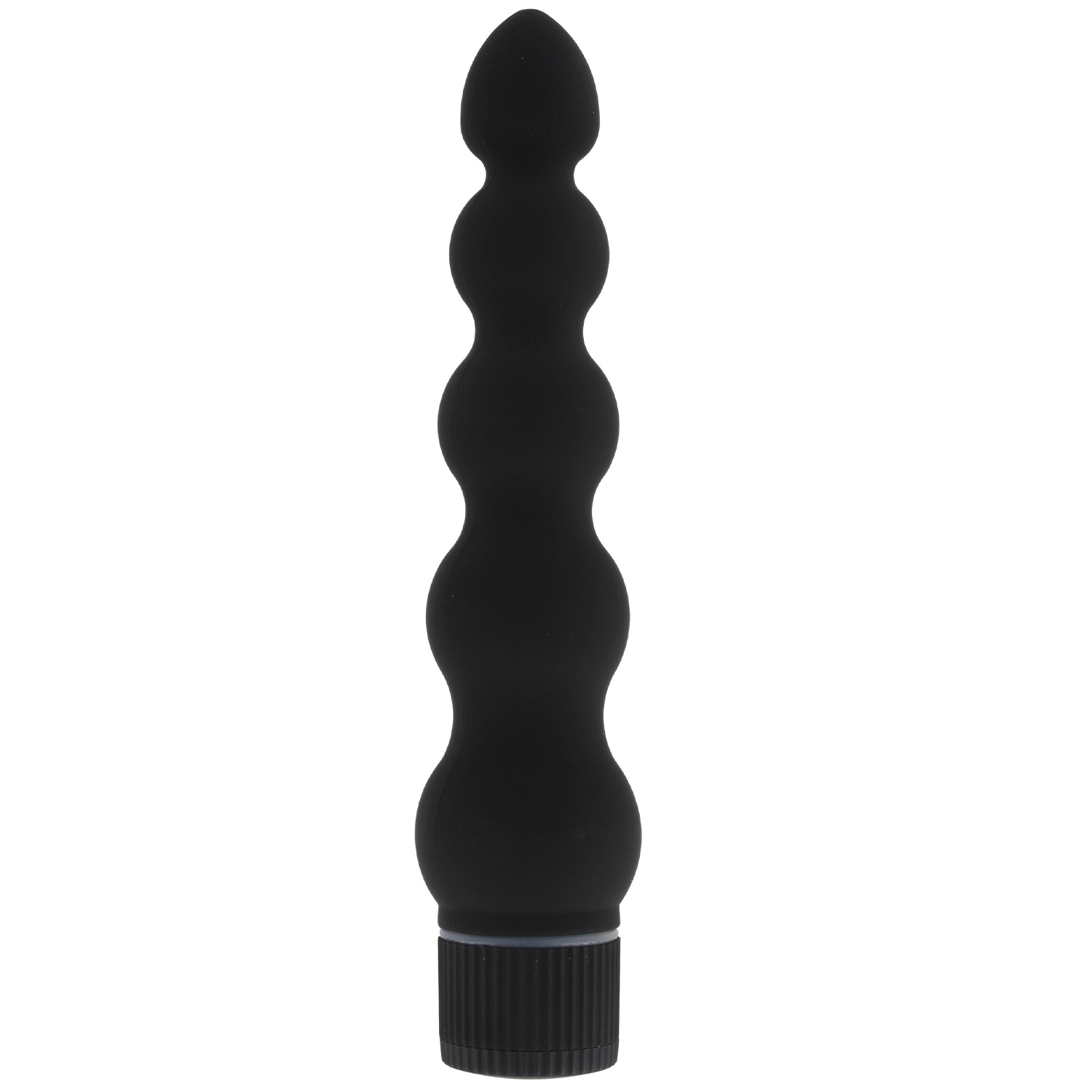 ToyJoy Lovetoy Starter Kit 1