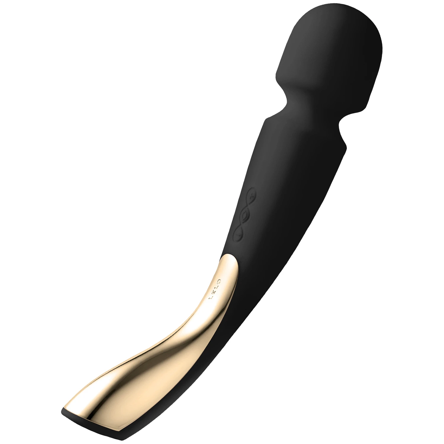 LELO Smart Wand 2 Magic Wand Vibrator Large var 2