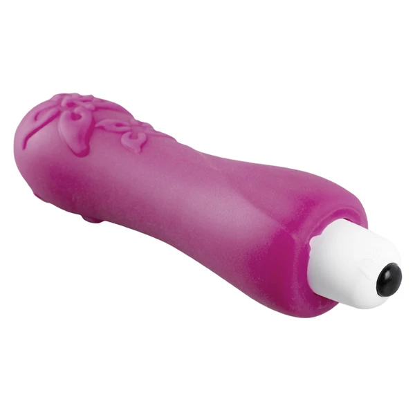 Fun Factory Fly Mini Klitorisvibrator 1