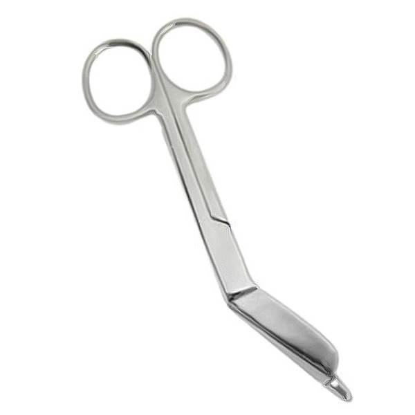 Kinklab Bondage-saks var 1