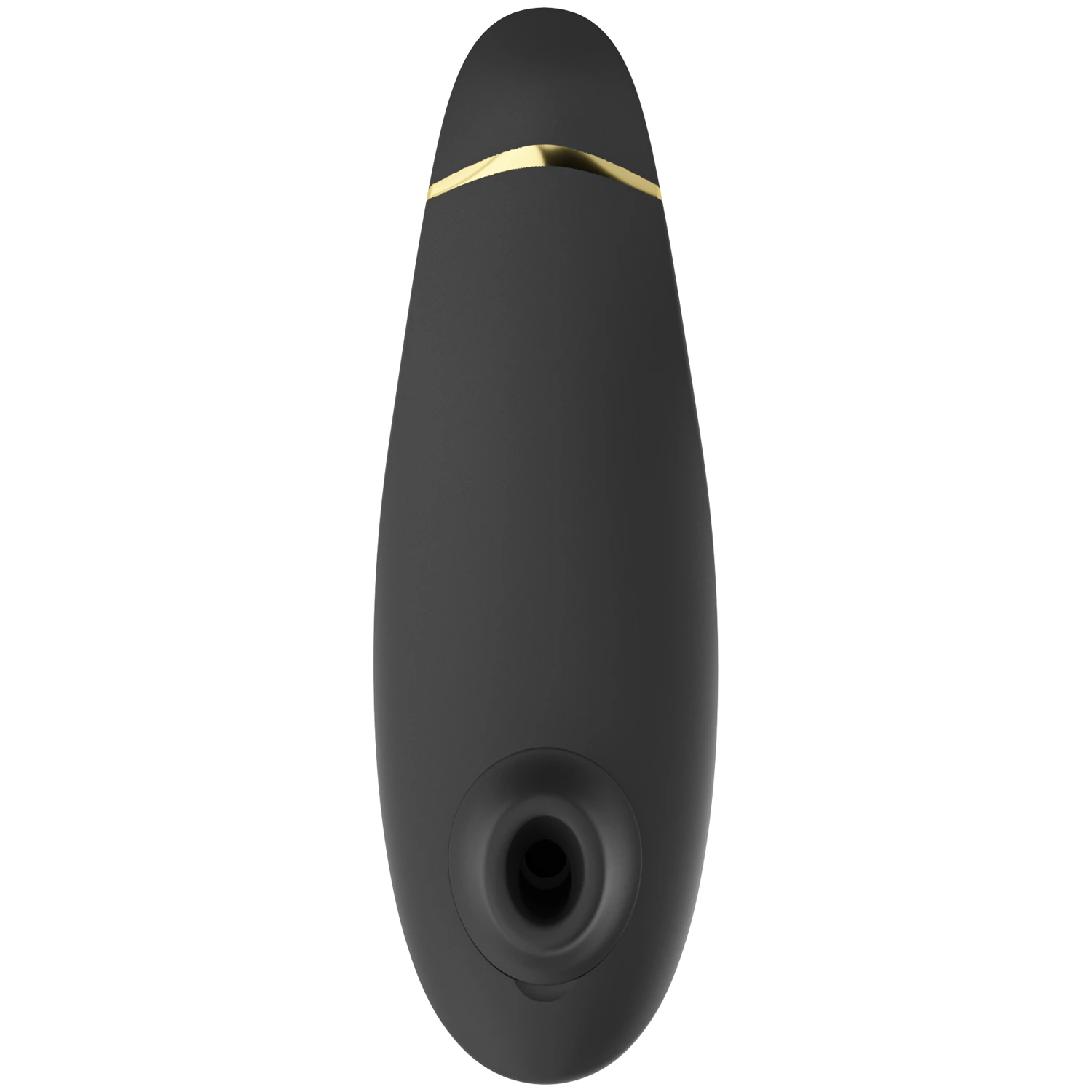 Womanizer Premium 2 Stimulateur Clitoridien var 13