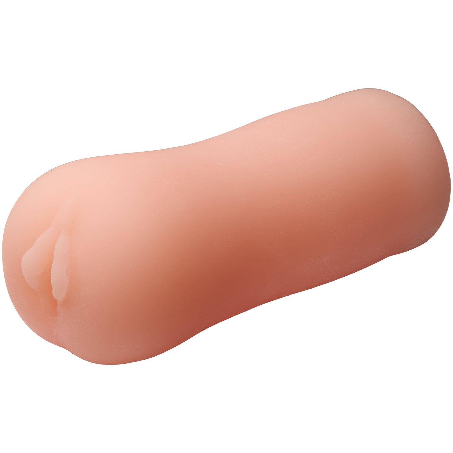NMC Fluffy Love 026A Masturbator - Nude