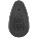 Marc Dorcel Secret Vibe 2 Fjärrstyrt Vibratorägg 3