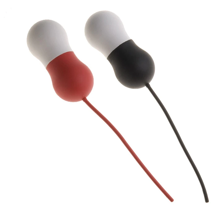 Sinfive Emigi Light Geishakuulat Kokeneille var 1