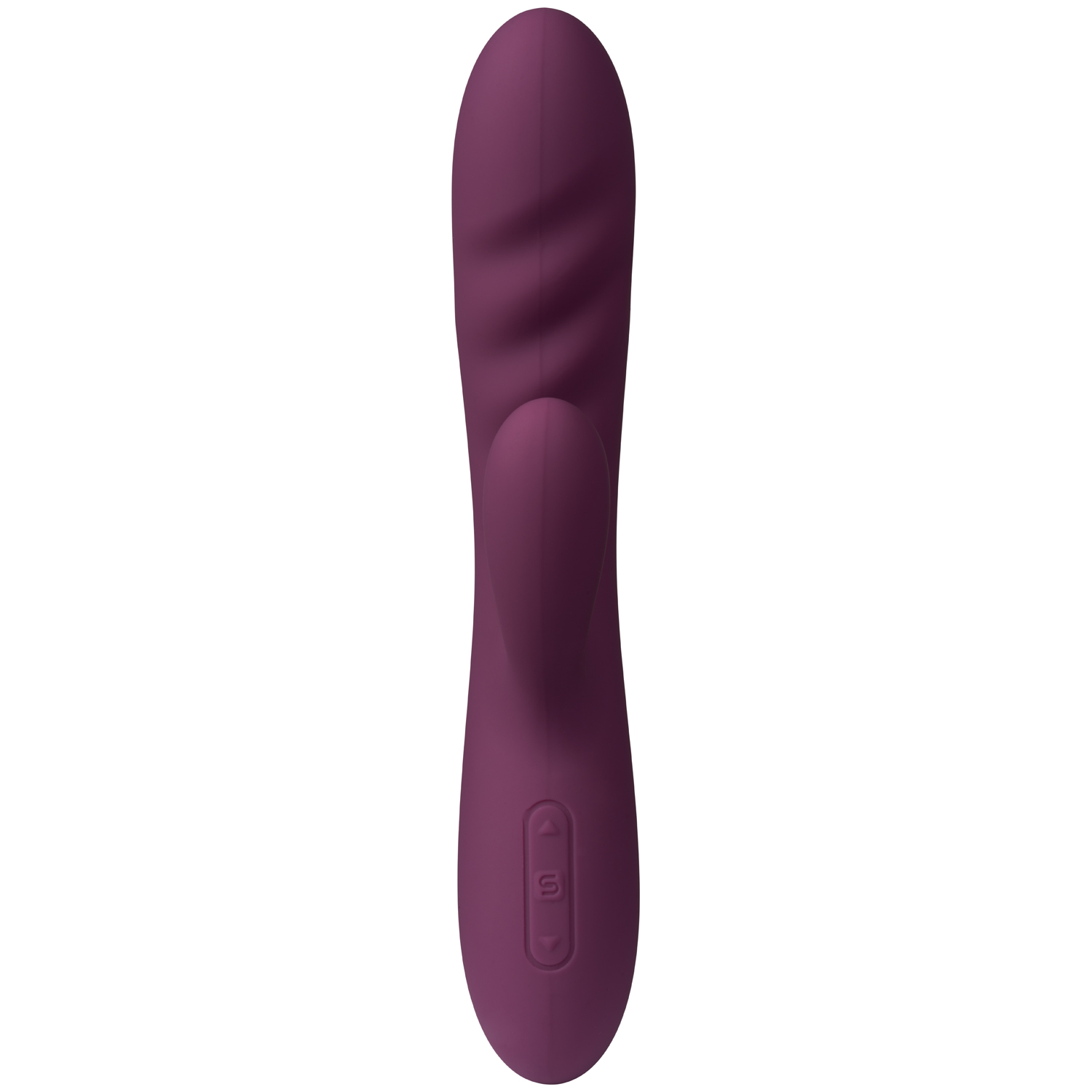 Svakom Avery Stotende Rabbit Vibrator 1