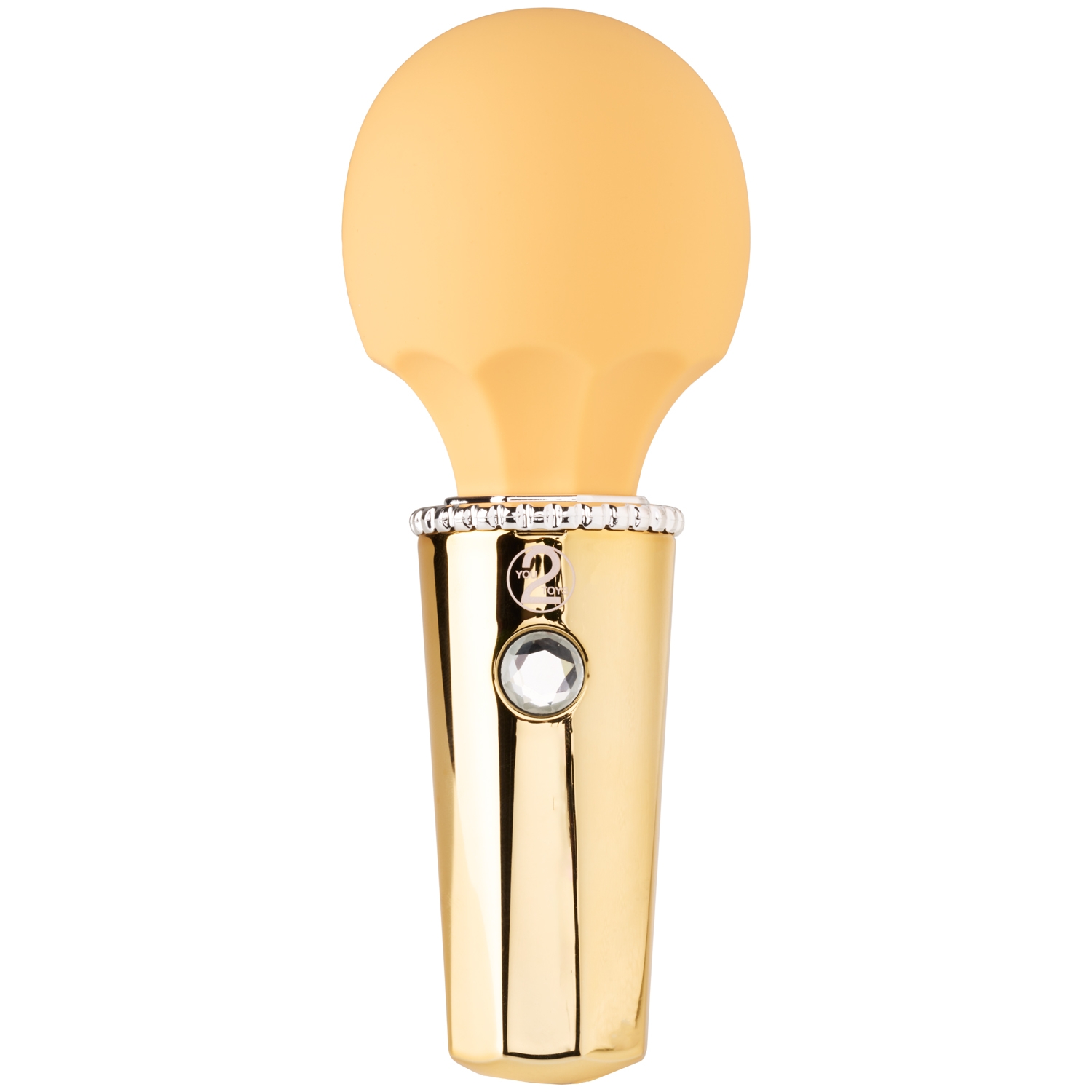 You2Toys Mini Wand  var 1