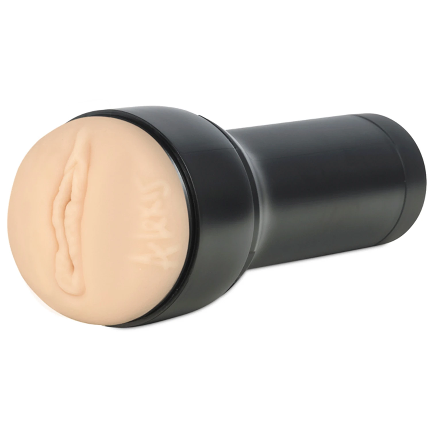 Kiiroo Feel Alexis Fawx Masturbator var 1