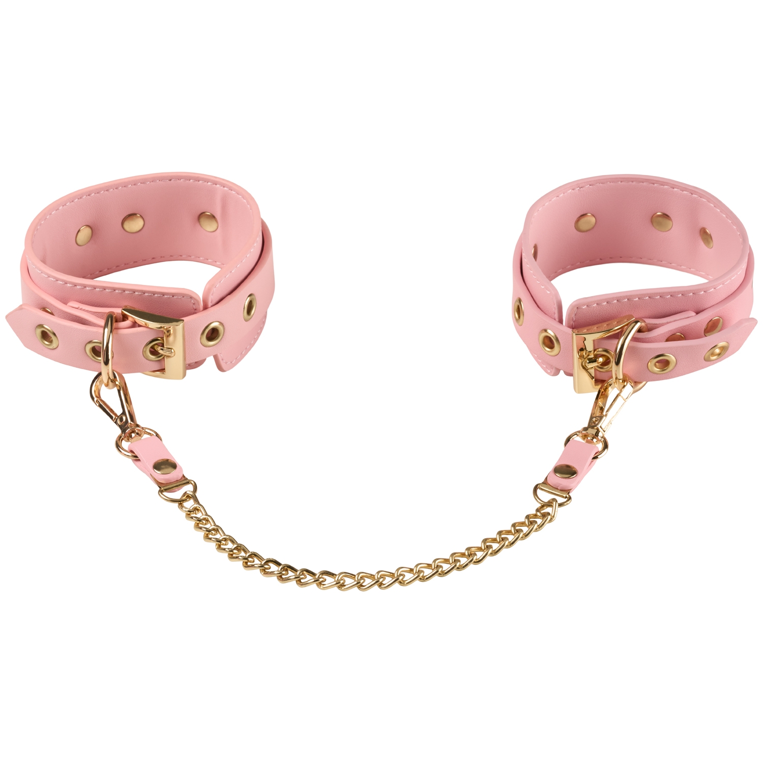 Sandy bilan porno tomosha qiling Jinsiy aloqada bolgan qizlarning harakatlanuvchi fotosuratlari