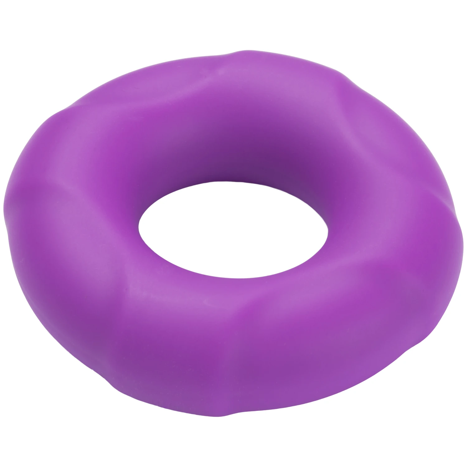 Tantus Buoy Small C-Ring 1