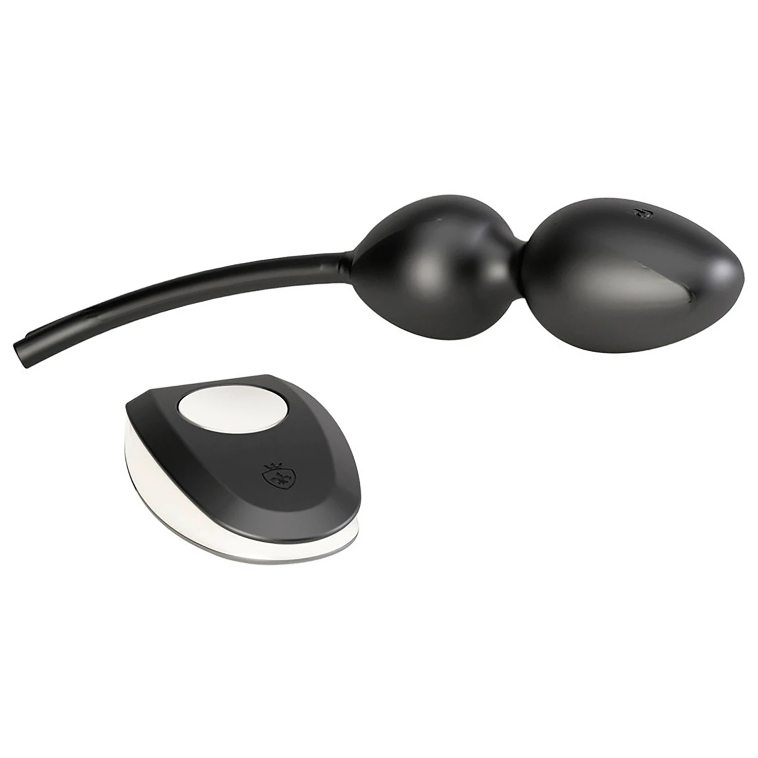 Mystim Jane Untamed Geisha Balls var 1