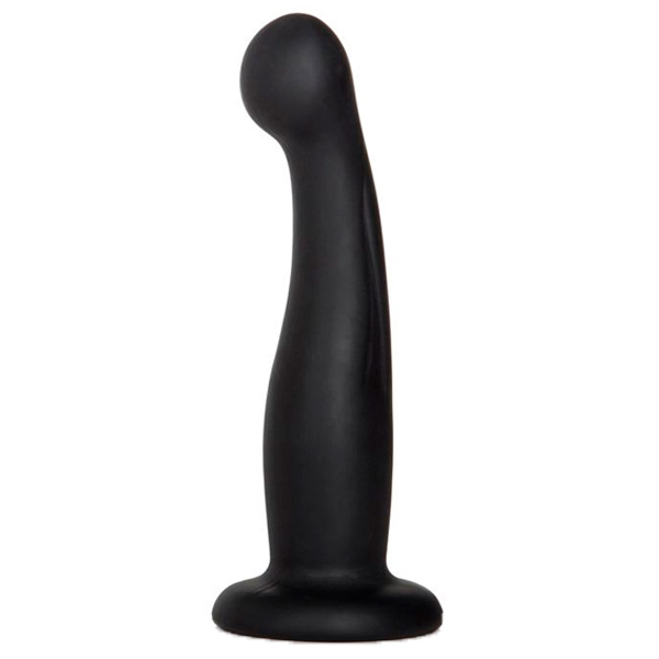 Calexotics Packer Kisser Probe var 1