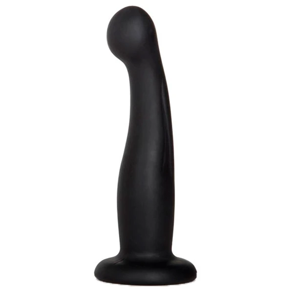 Calexotics Packer Kisser Probe var 1