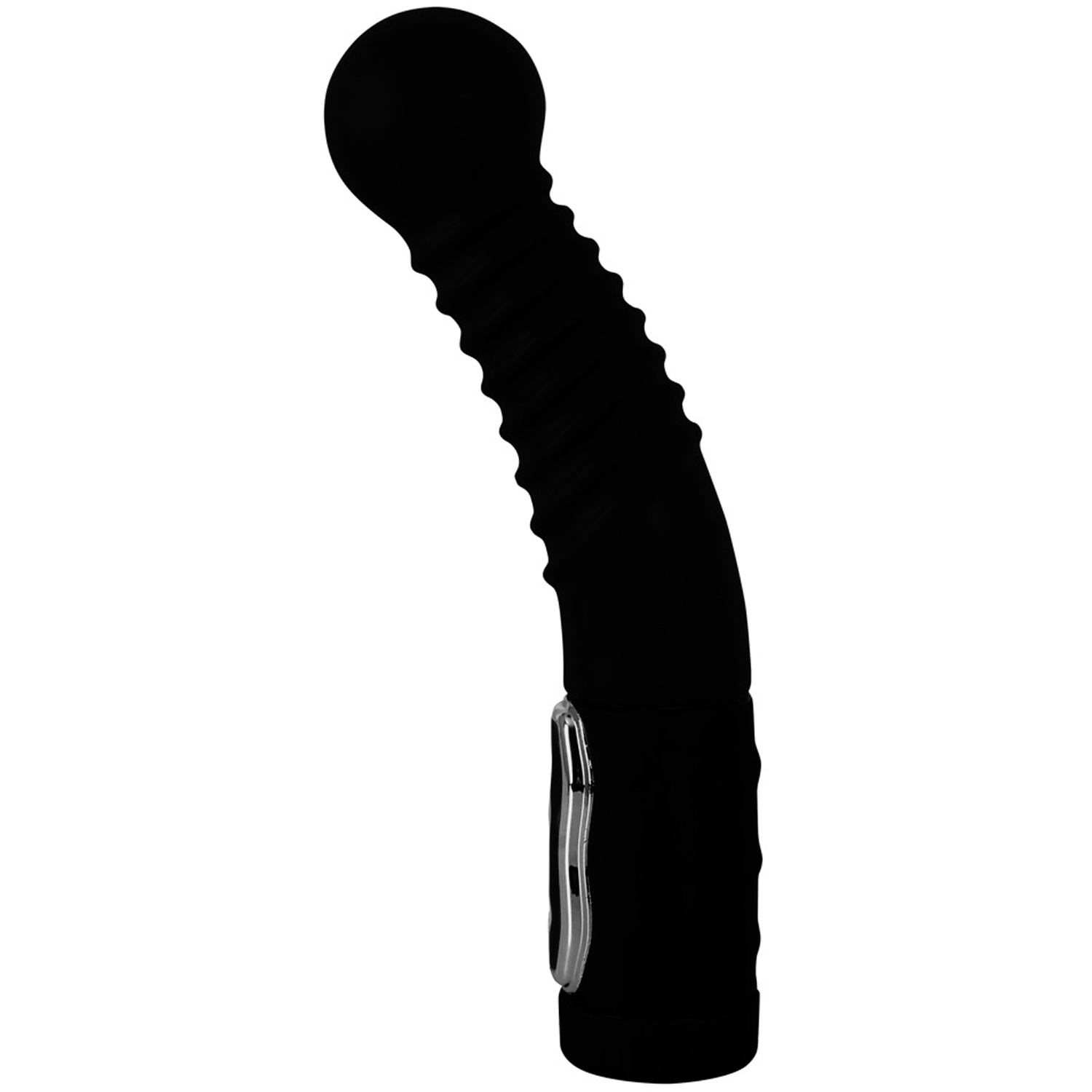 You2Toys Twister Prostata-Vibrator 20 cm 1