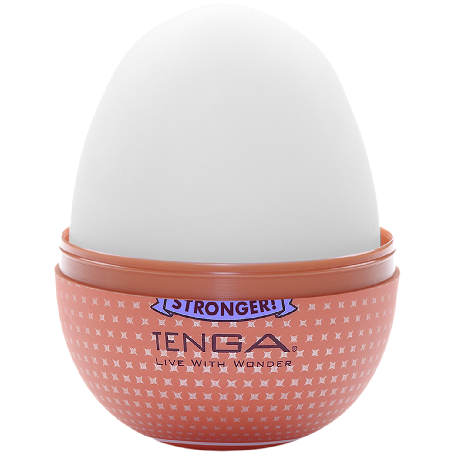 Frankenstein porno parodiya video