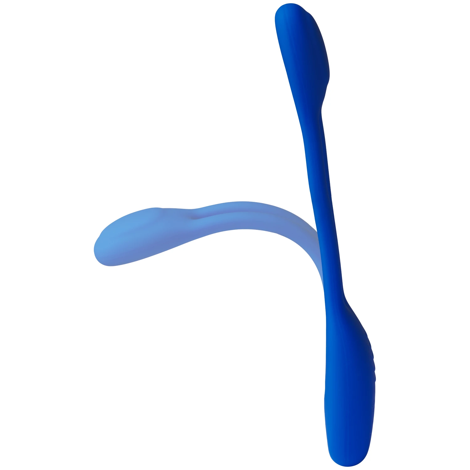 BeauMents Flexxio Vibrator 1