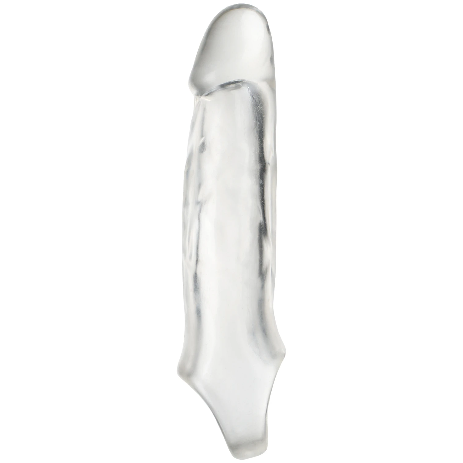 MR.MEMBR X-tend Small Penishylse 17,5 cm 1