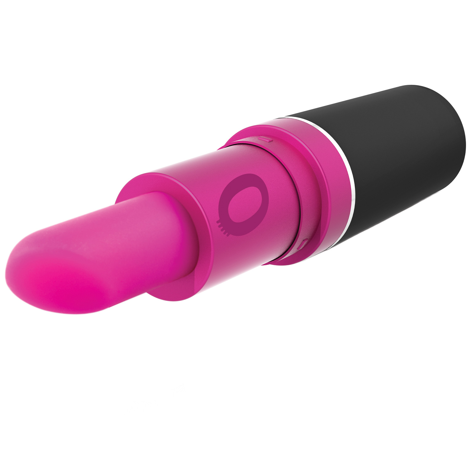 Screaming O My Secret Lipstick Vibrator 9,5 cm 1