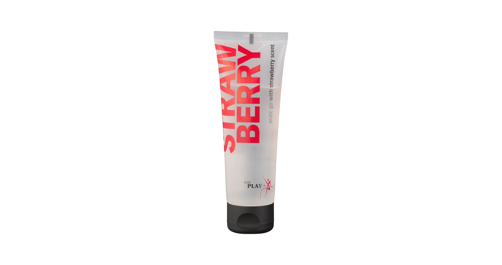 Gleitgel Flutschi Lick It! Gleitgel Erdbeer-Geschmack Vegan, Wasserbasiert, 50 Ml Fr Mehr Spa Im Bett Gleit Creme Gleitgel Flutschi Lick It! Gleitgel Erdbeer-Geschmack Vegan, Wasserbasiert, 50 Ml Fr Mehr Spa Im Bett Gleit Creme