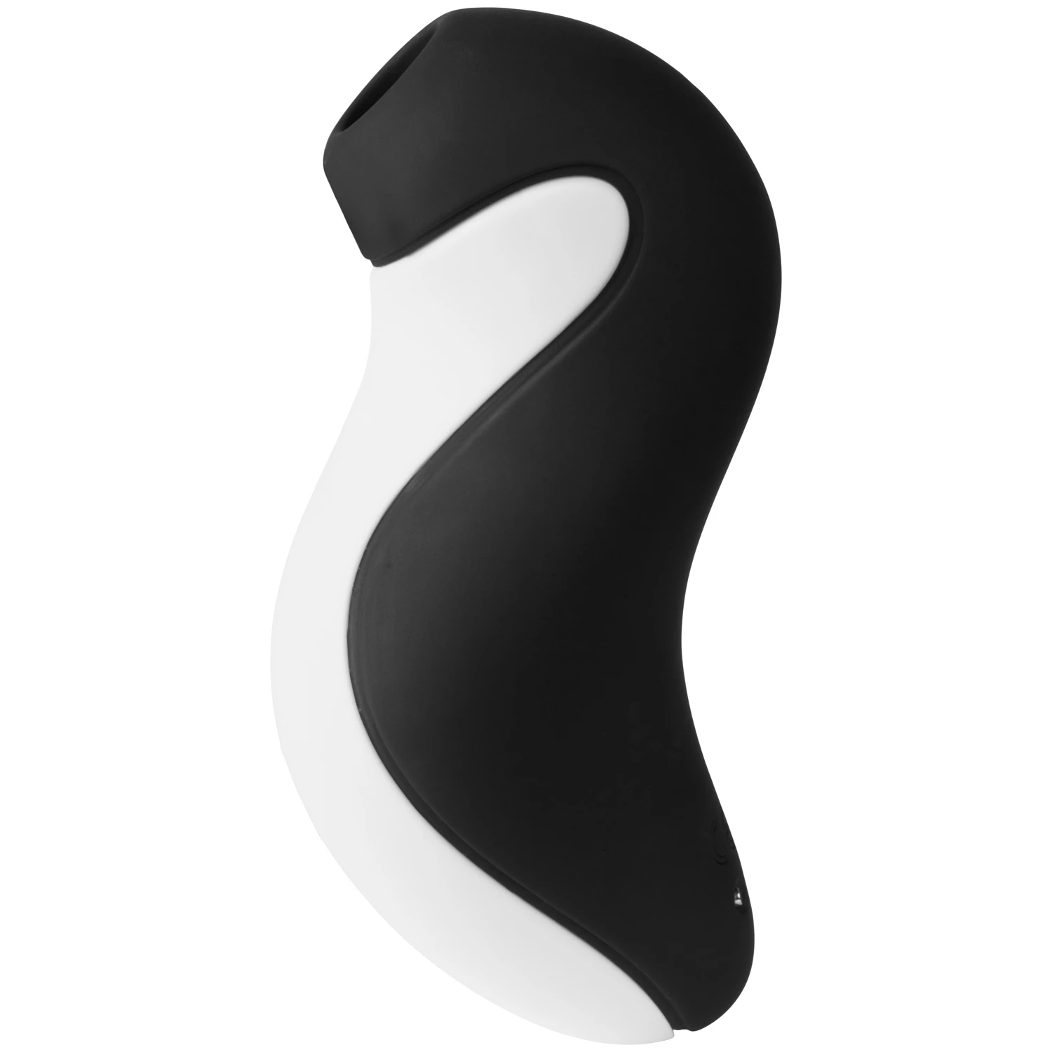 Satisfyer Orca Double Air Pulse Paineaaltovibraattori 1