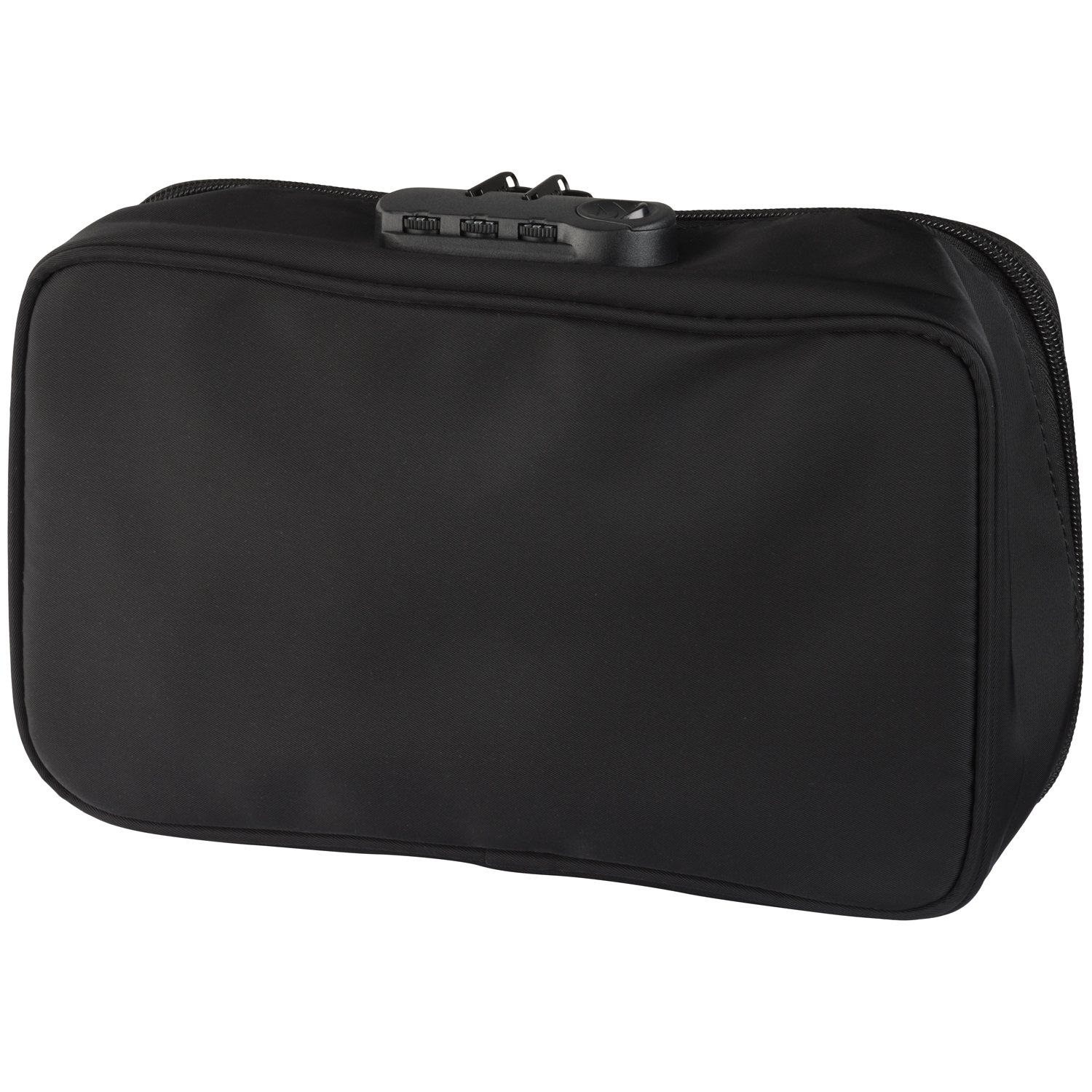 Dorcel Discreet Förvaringsbox        - Svart