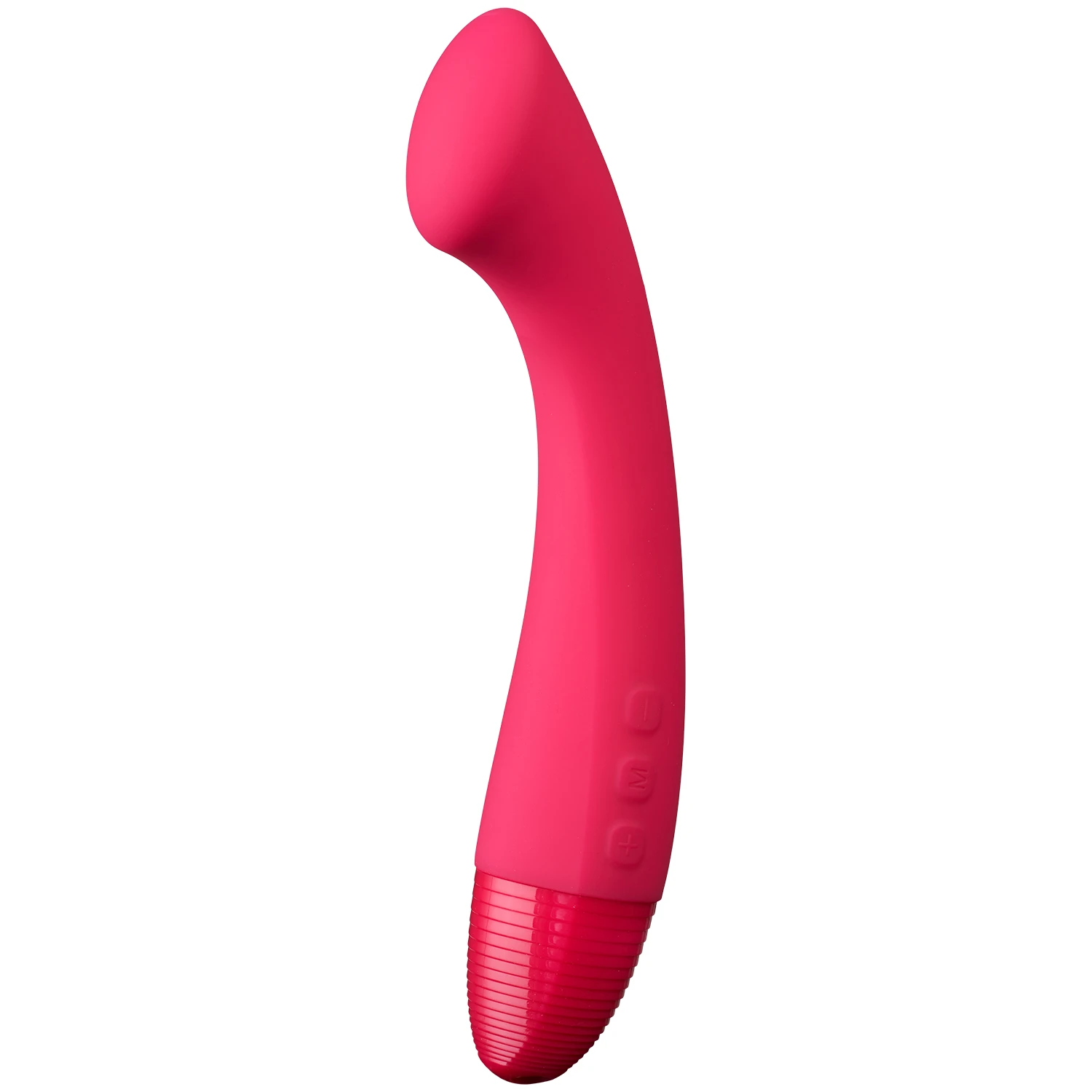 PicoBong Moka G-pistevibraattori var 1